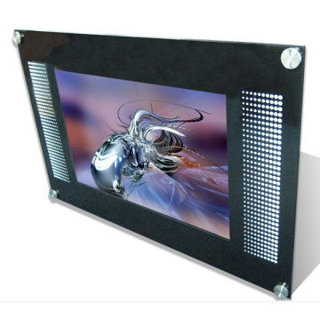 Open Frame 19inch LCD Screen